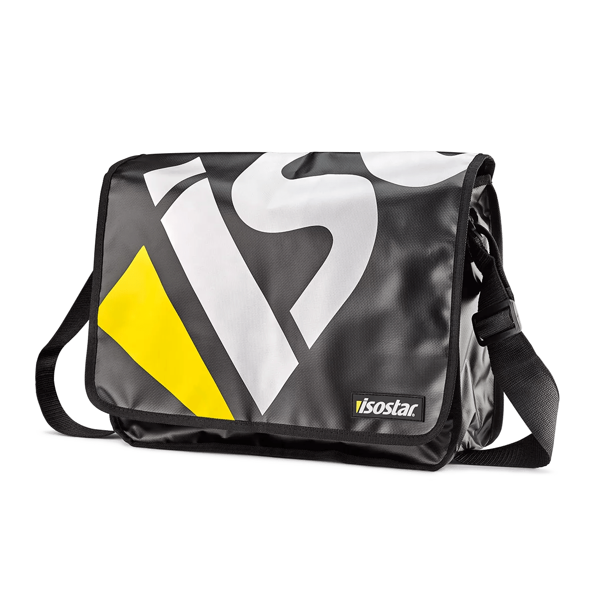 Tasche