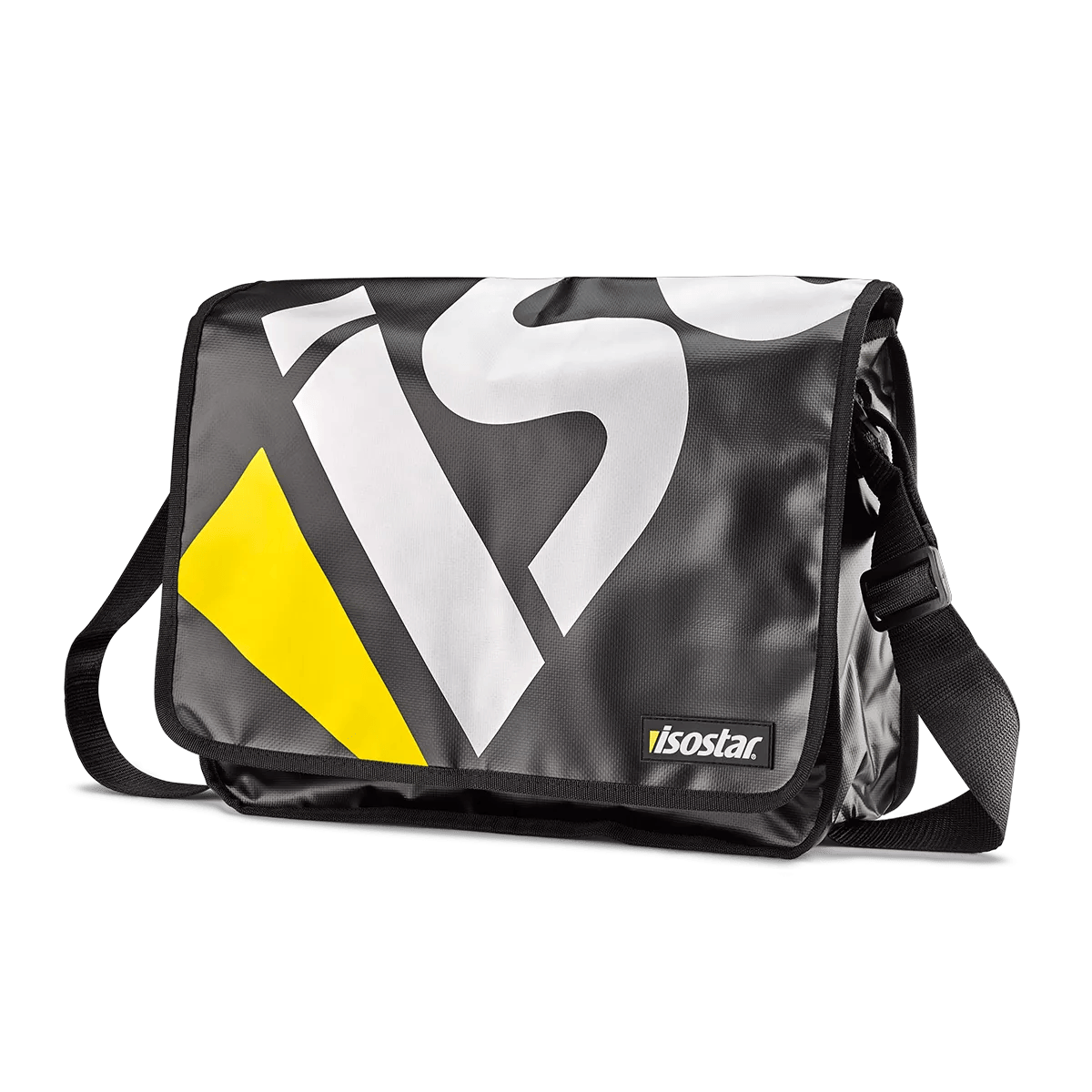 Tasche