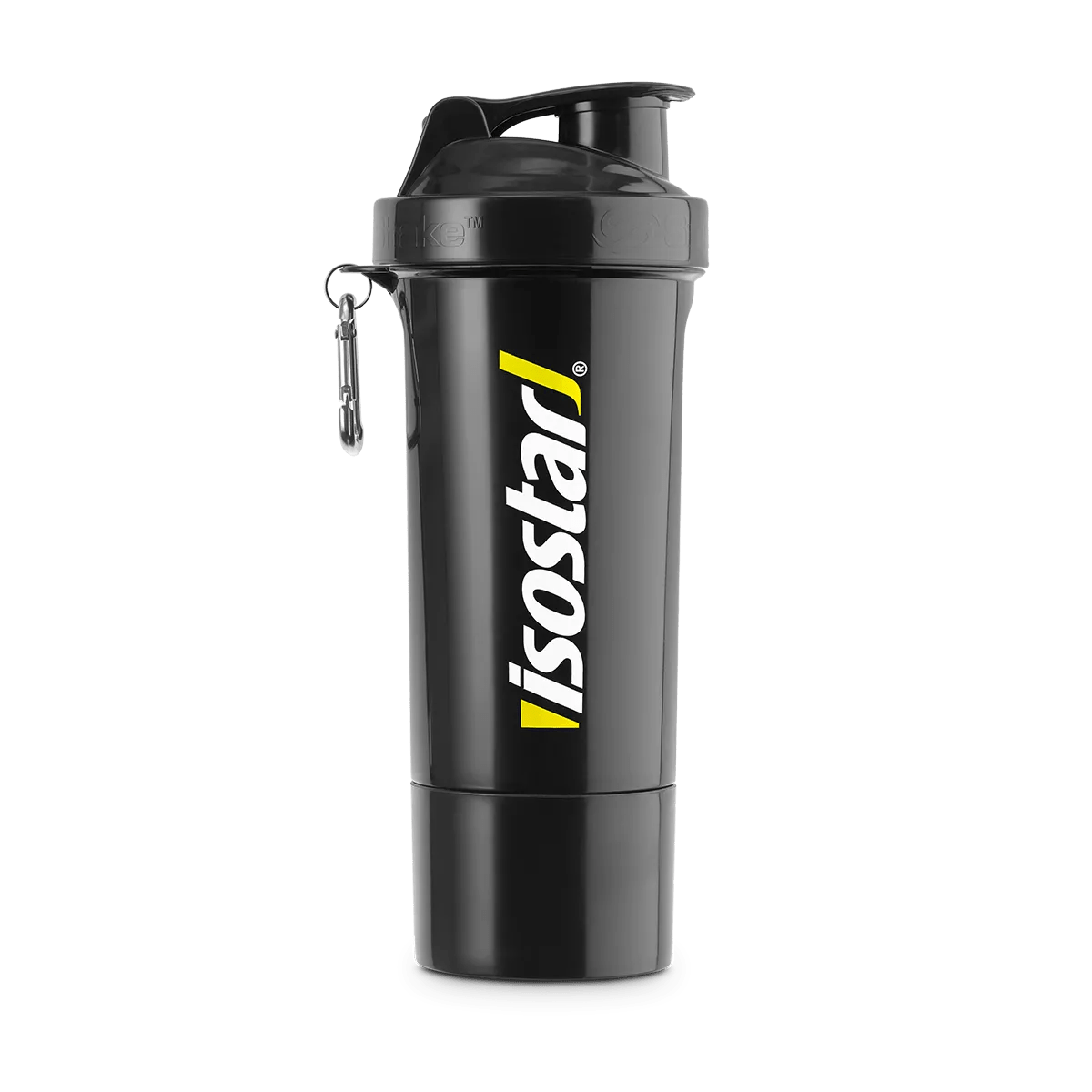 Shaker