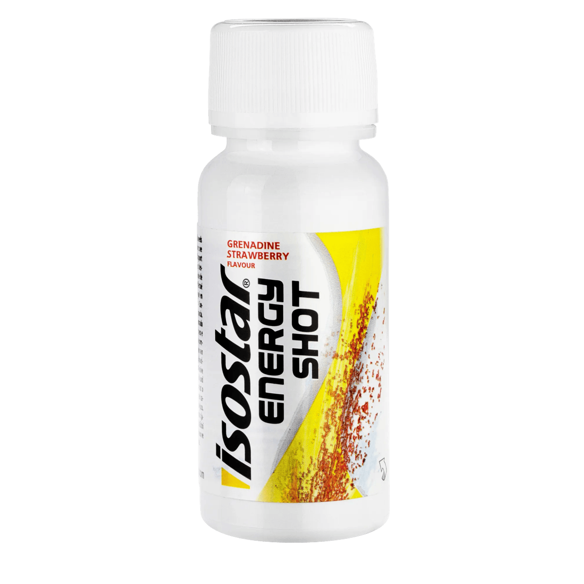 Energy Shot