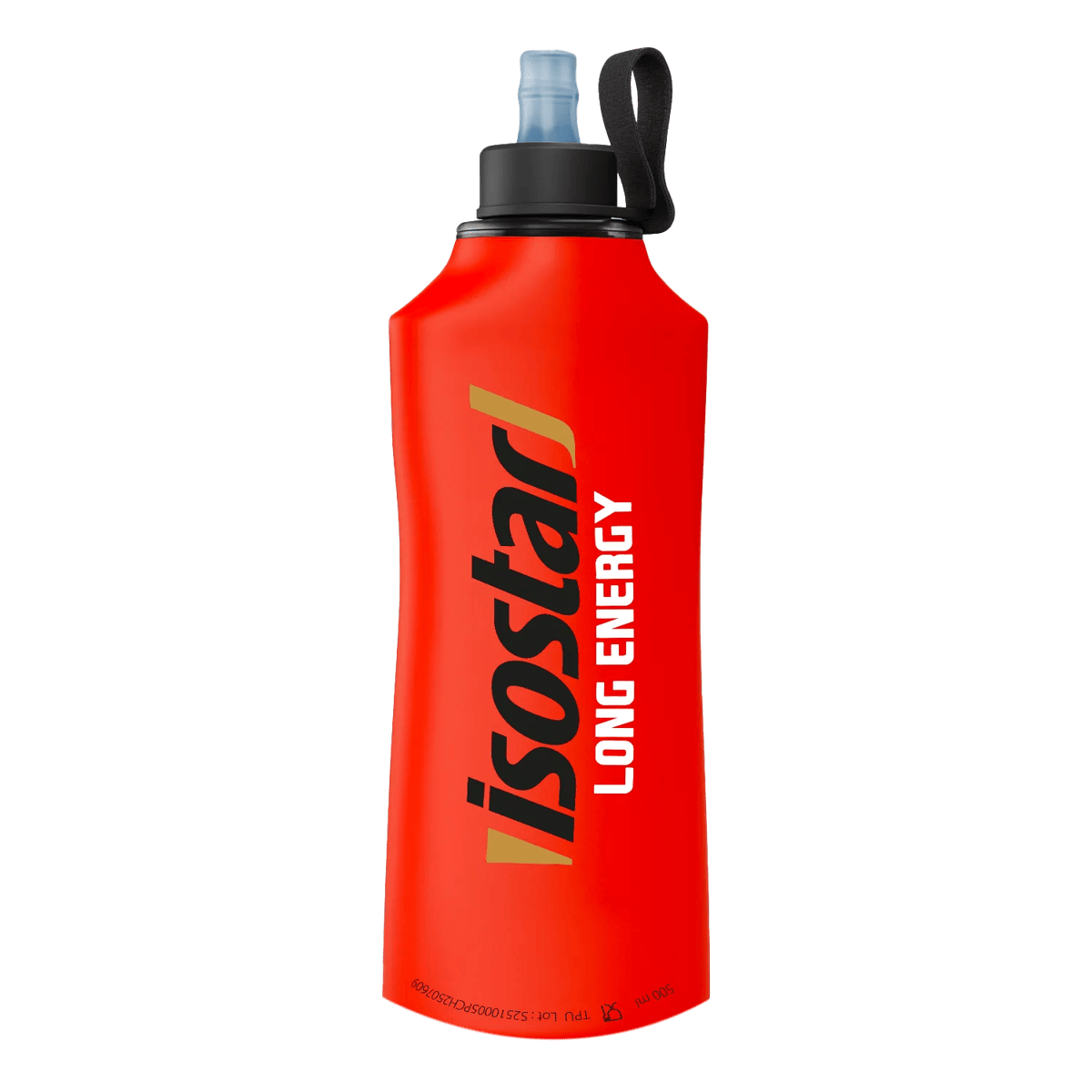 Isostar Soft Flask LongEnergy 3H