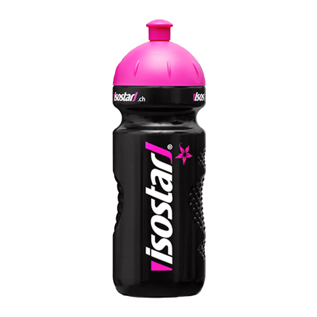 Bidon Pink