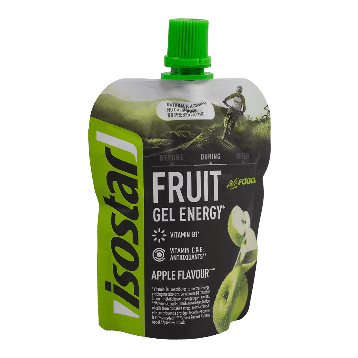 Actifood