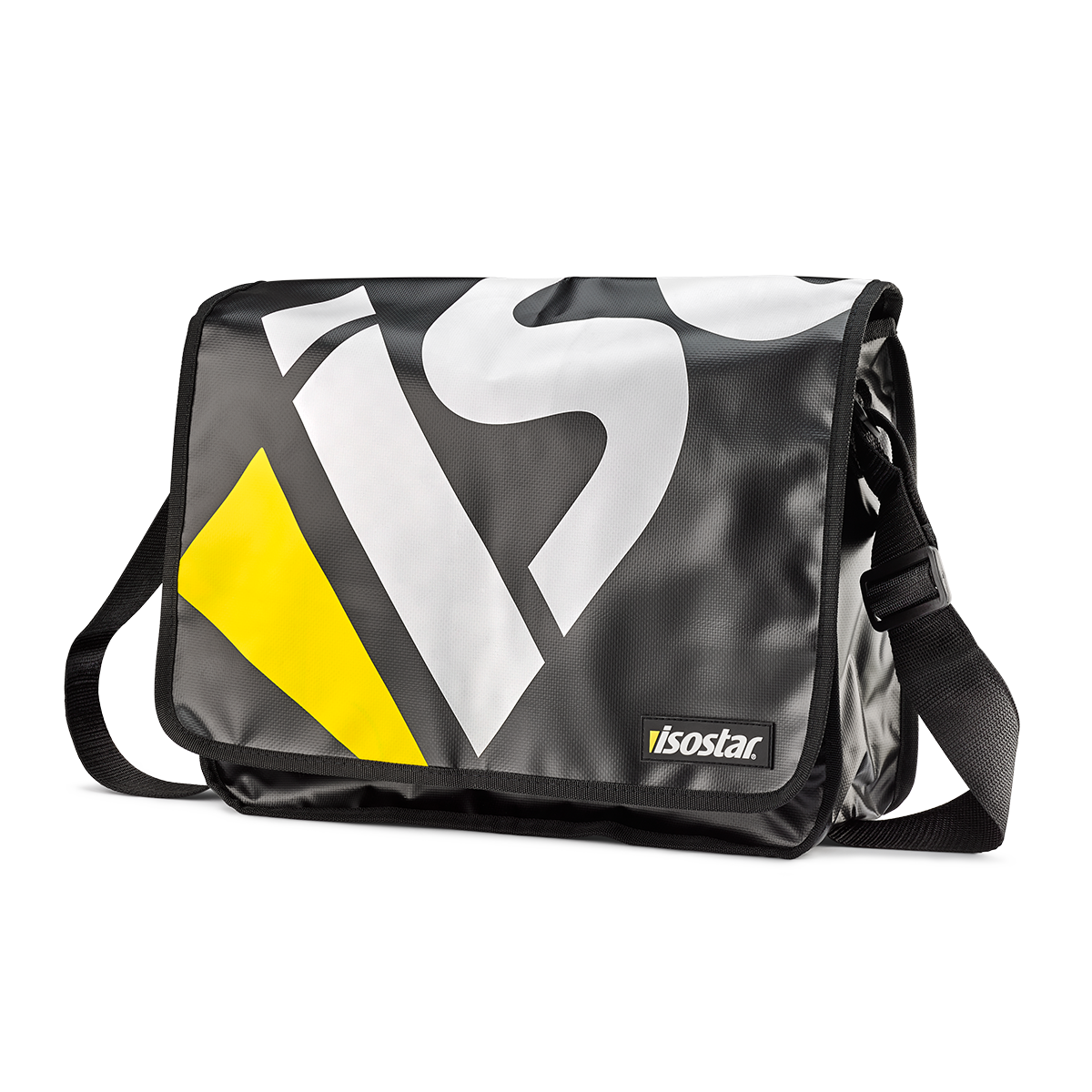 Tasche