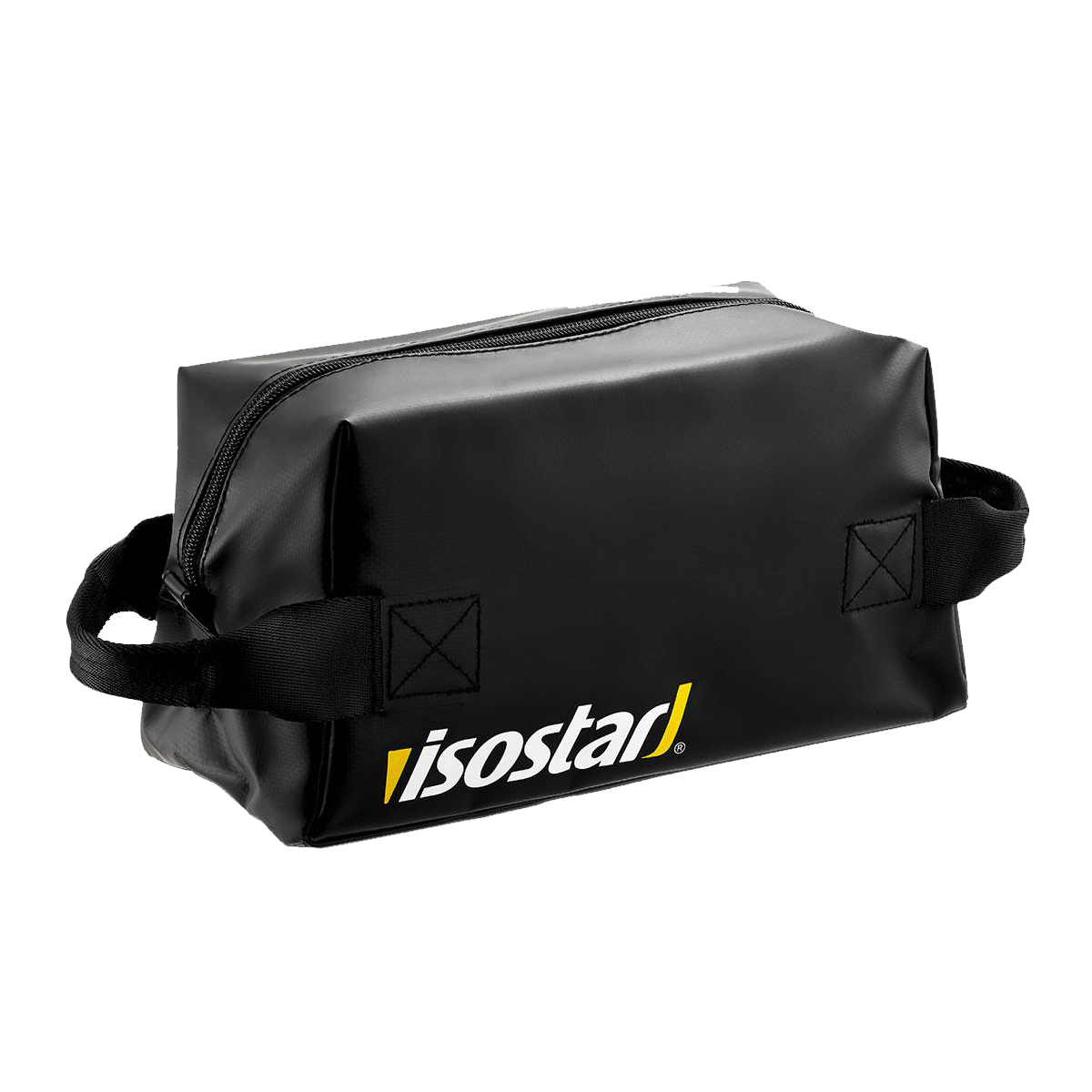 Trousse