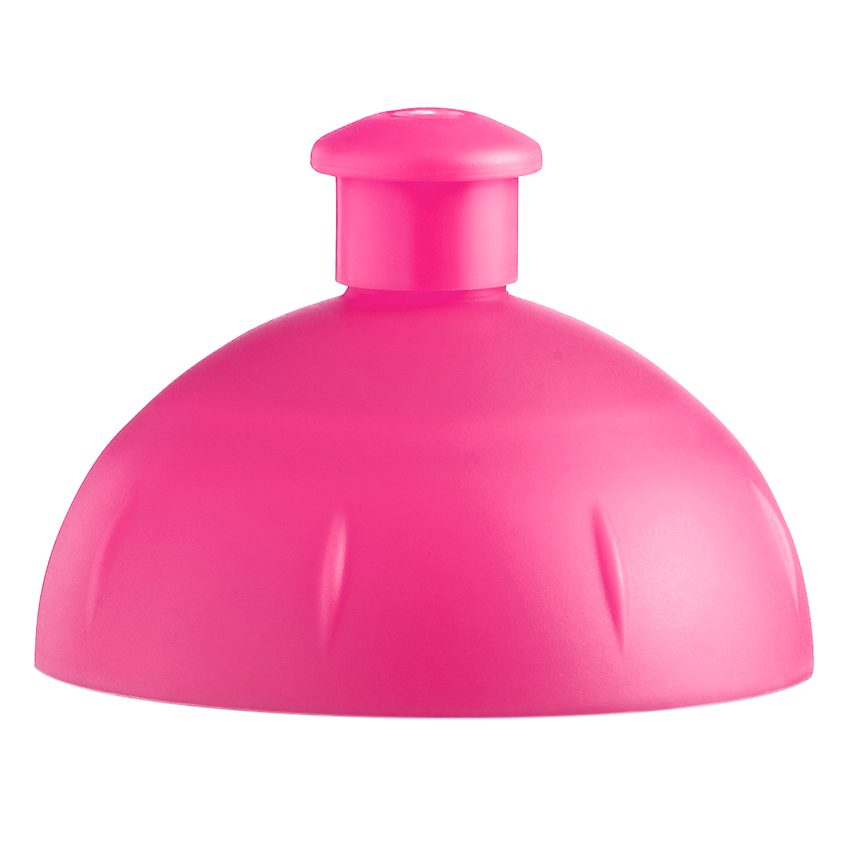Isostar bouchon sport bidon pink 1 Stk.