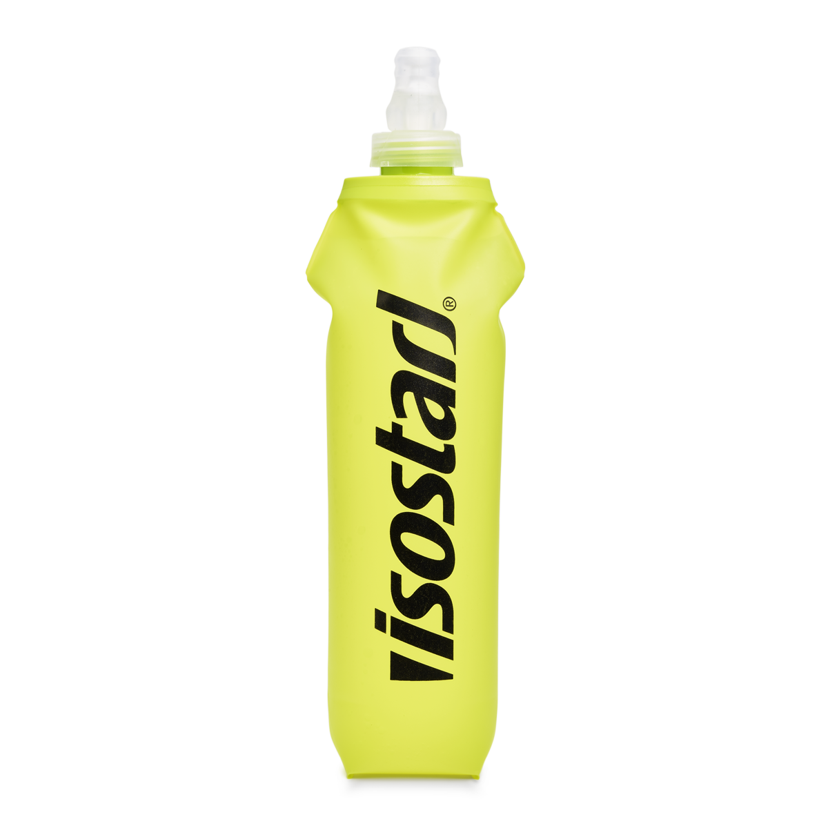 Softflask
