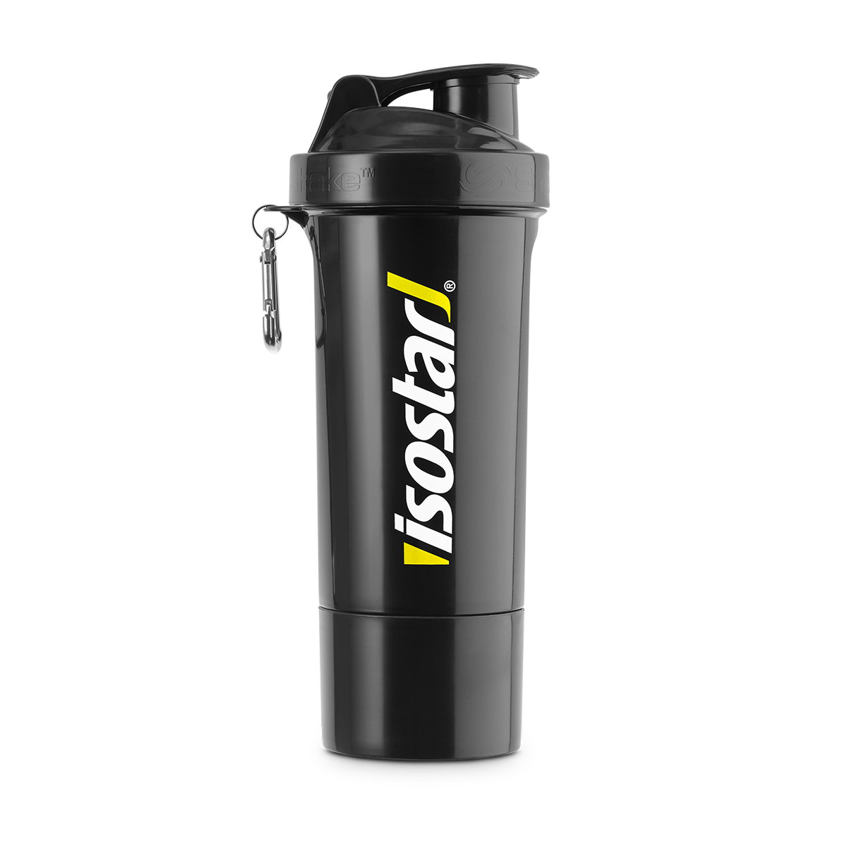 Shaker
