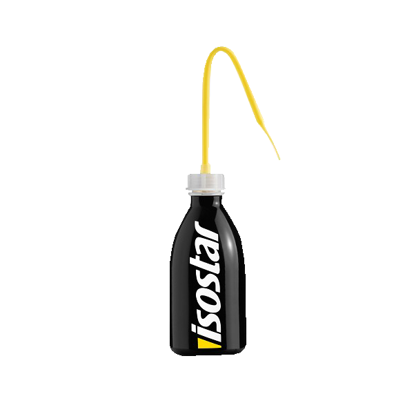 Isostar Marathon Bidon