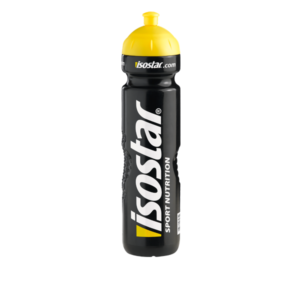 Isostar Bidon Trinkverschluss 1l