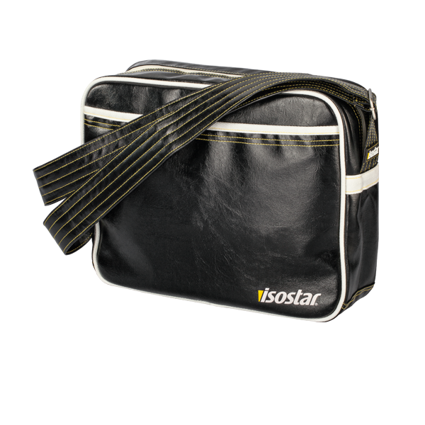 Isostar Freizzeittasche