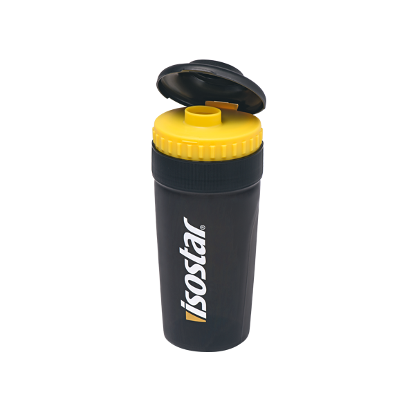 Isostar Shaker