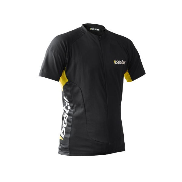 Isostar Bike Shirt