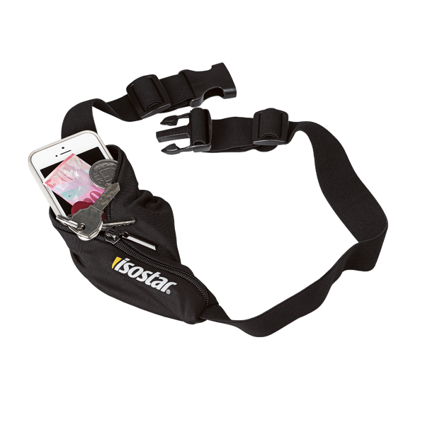 Isostar Laufgürtel