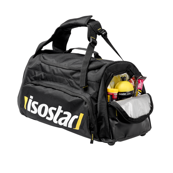 Isostar Sporttasche