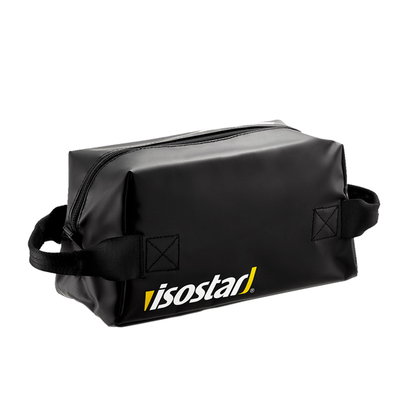 Isostar Trousse