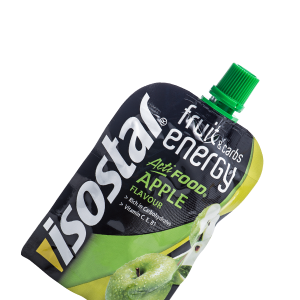 Packshot_Isostar_Actifood_Apple
