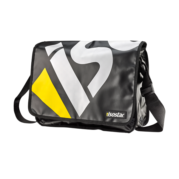 Isostar Sac en bandoulière