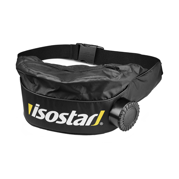 Isostar Ceinture pour le ski de fon