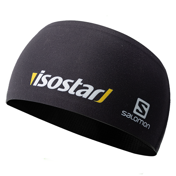 Isostar_Stirnband