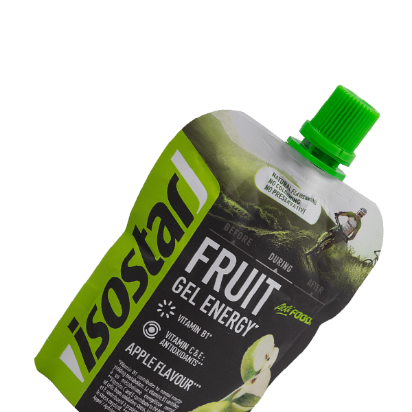 Packshot_Isostar_Actifood_Apple