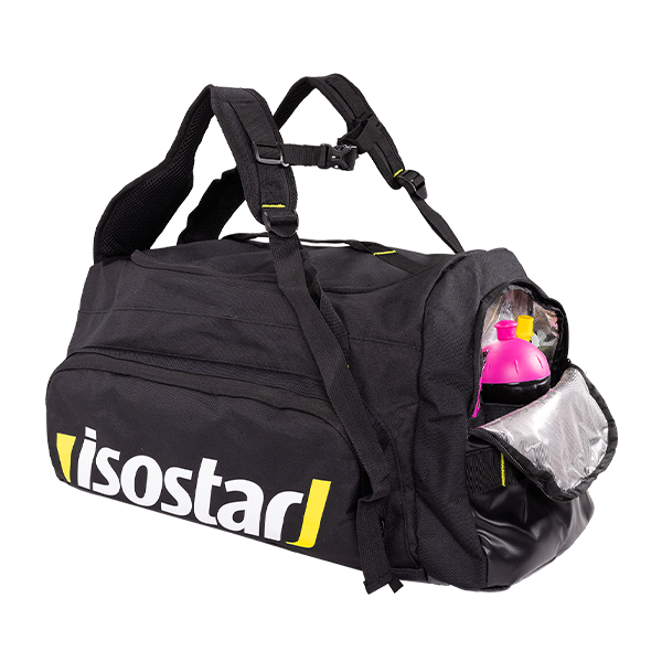 Isostar Sporttasche