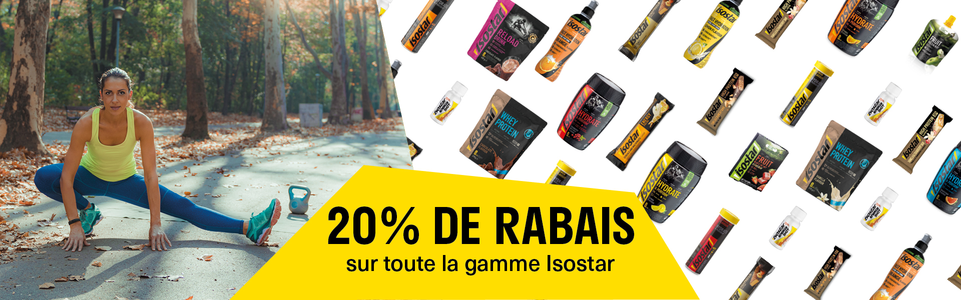 20%