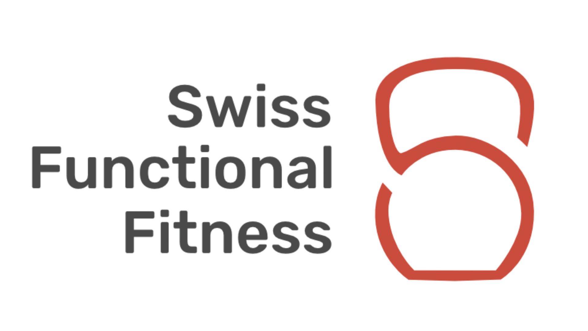 Swiss Functional Fitness 