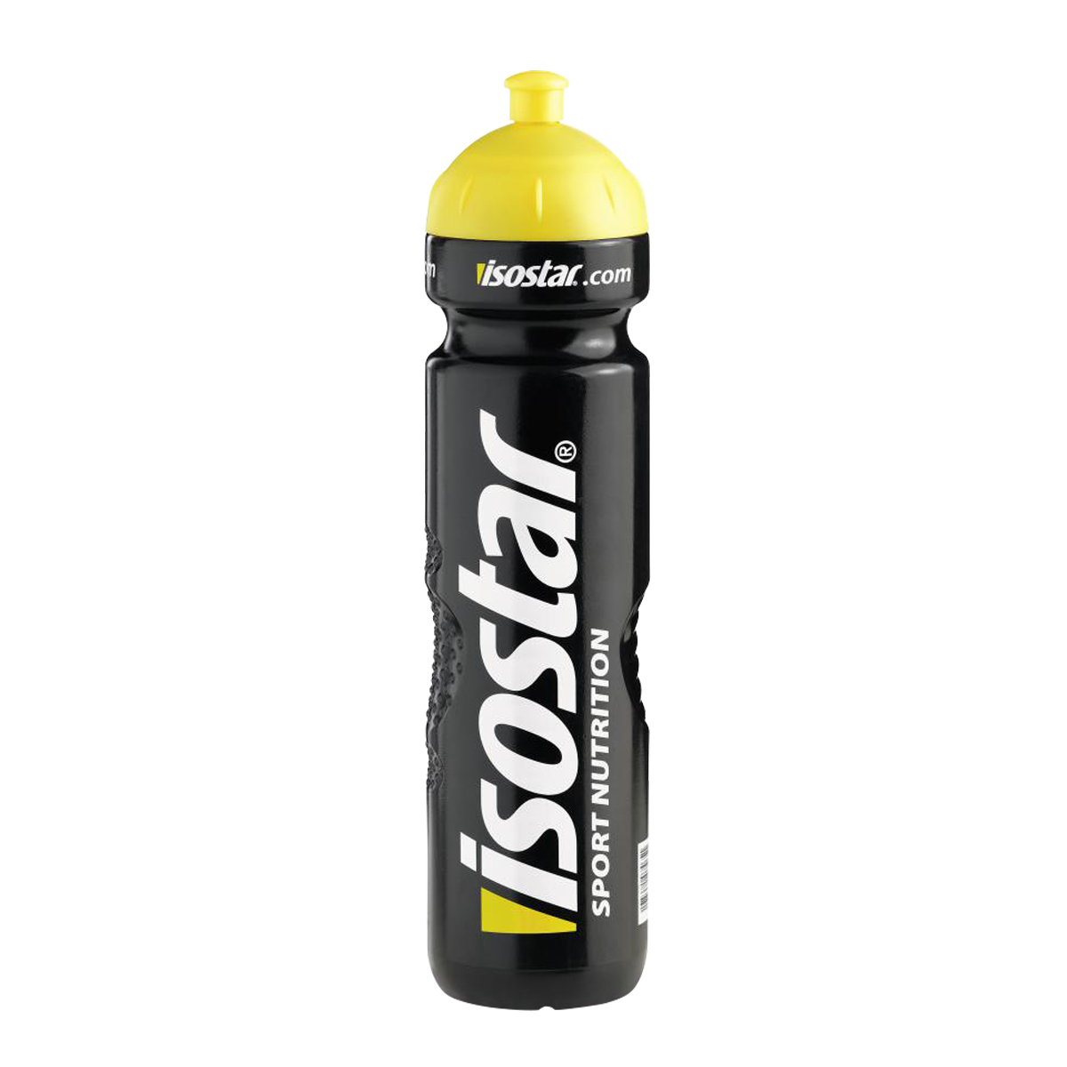 Bidon