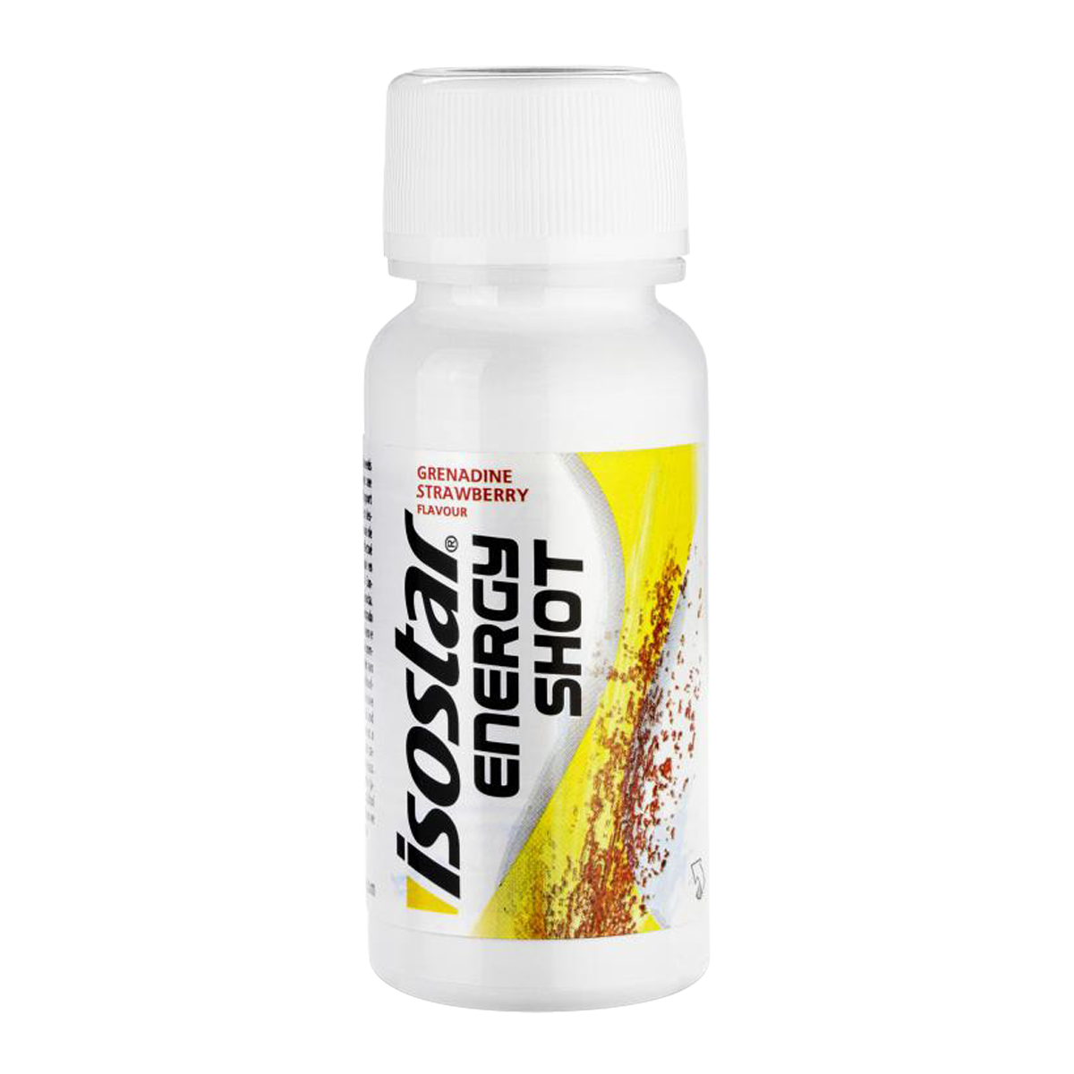 Energy Shot