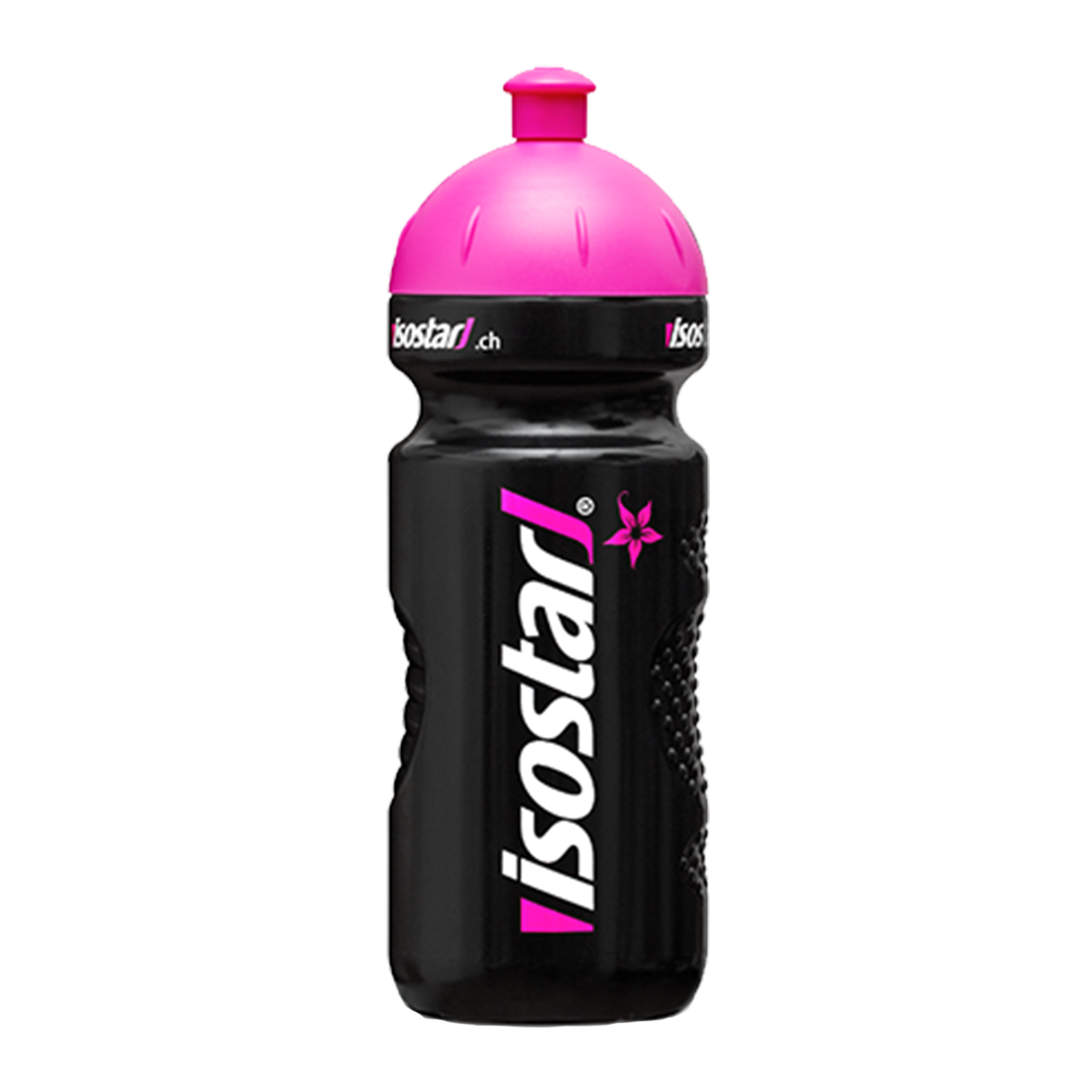 Bidon Pink