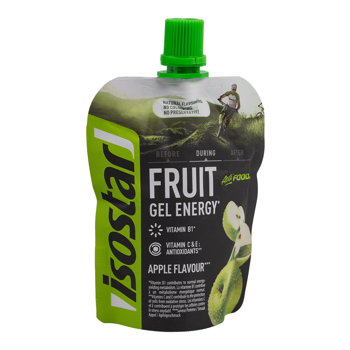 Actifood