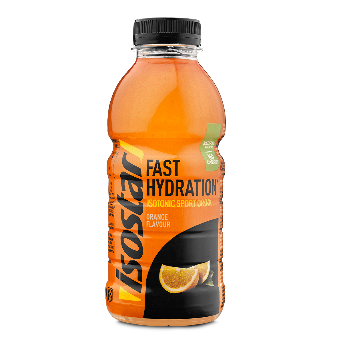Packshot