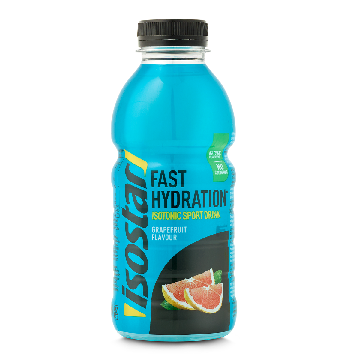 Grapefruit