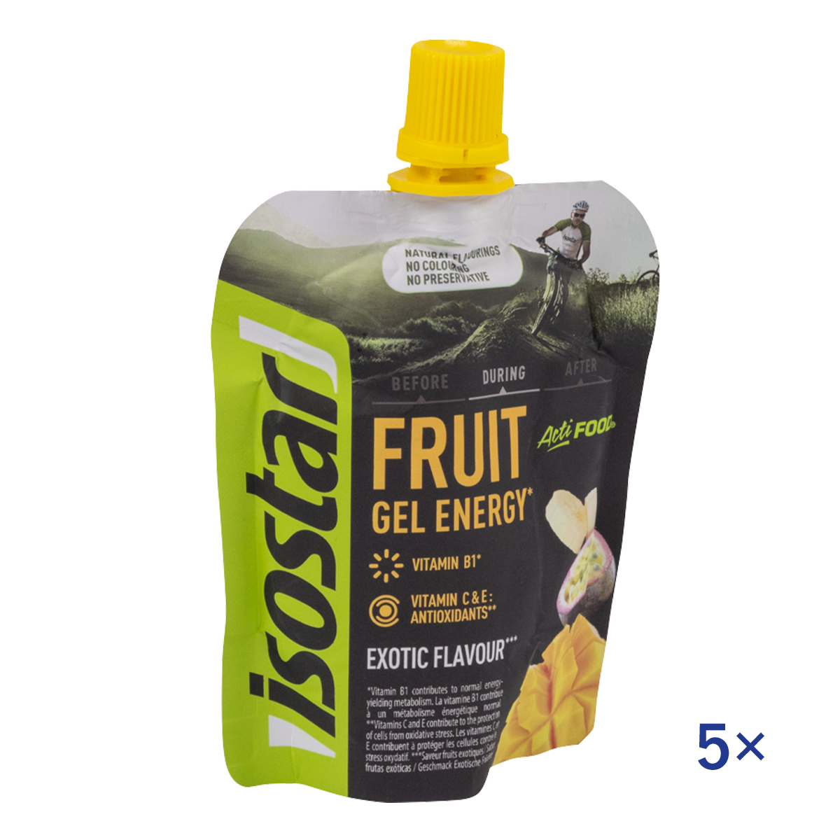 Actifood