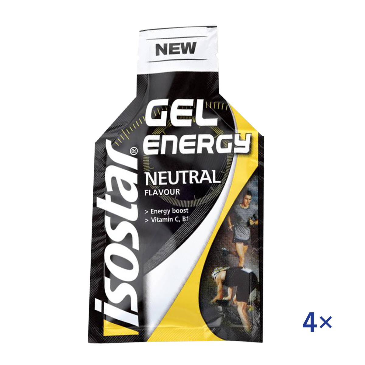 Gel Neutral