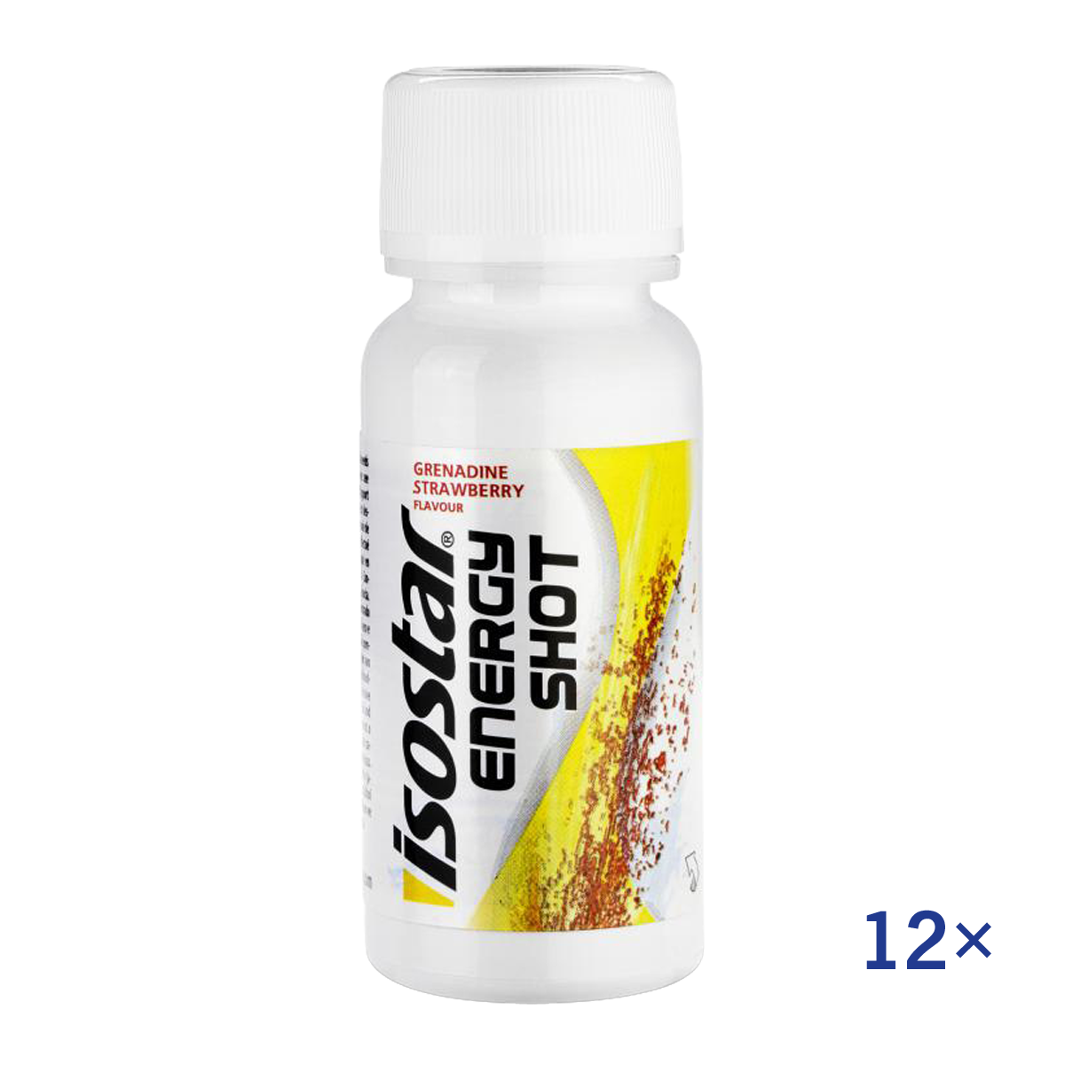 Energy Shot