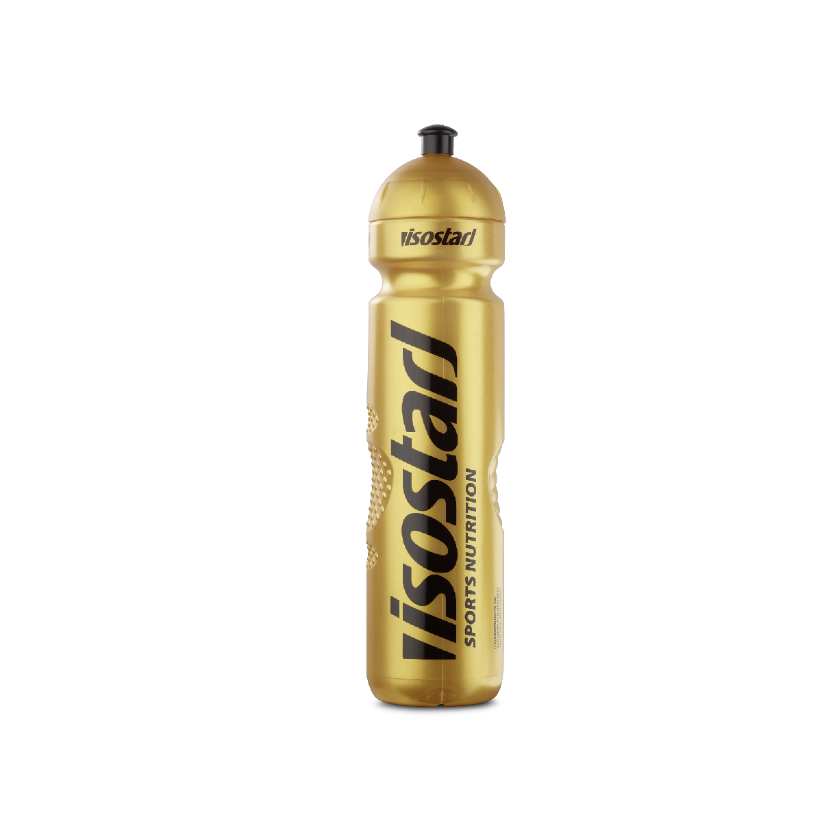 Isostar Bidon Gold