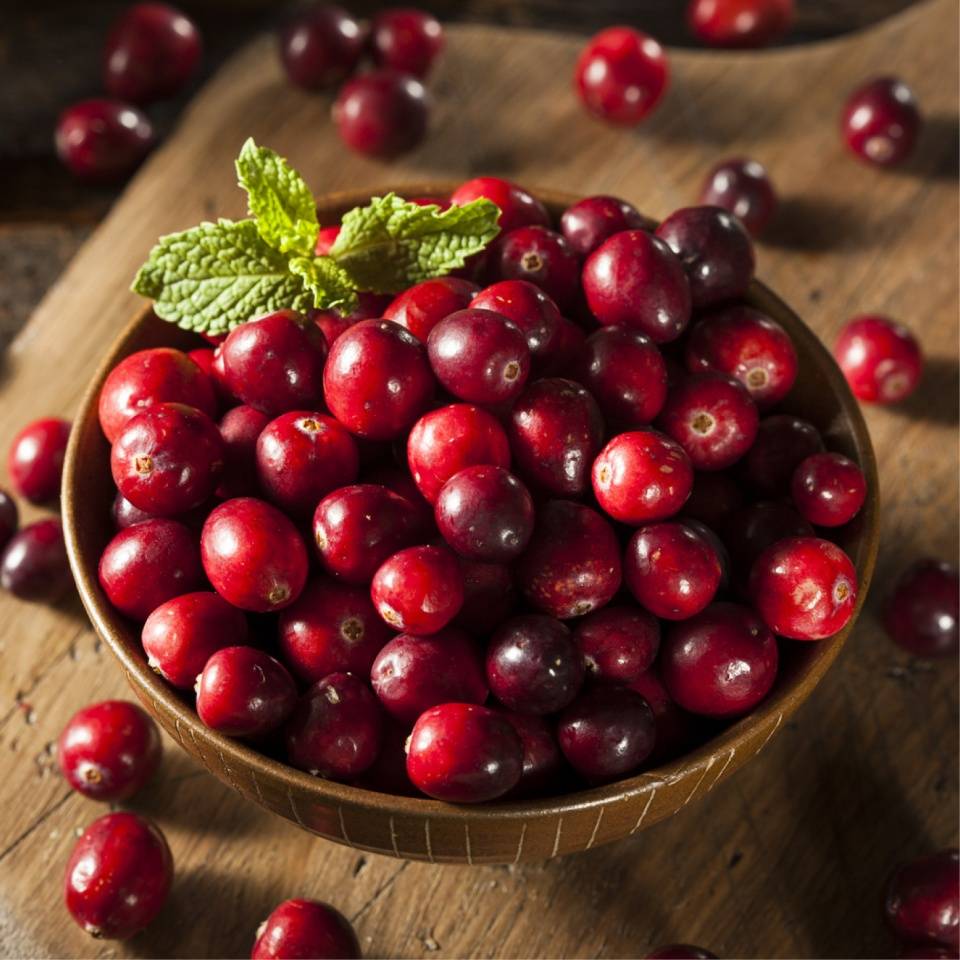 Ernährungstipp Vitamine
