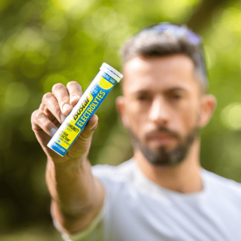 pourquoi bien s’hydrater détermine tes performances