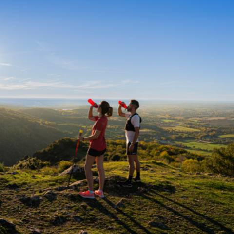 Kohlenhydrate im Sport: Freund oder Feind der Leistung?