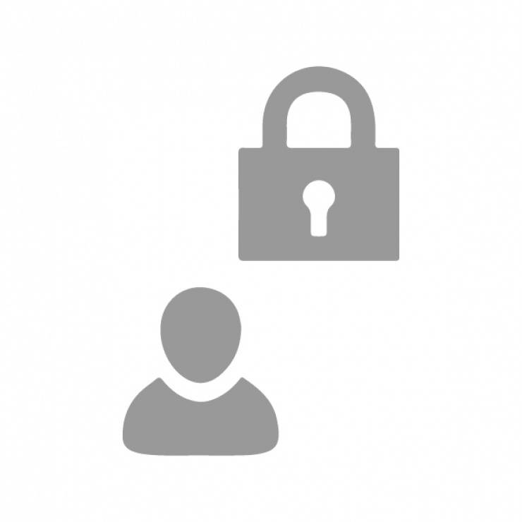 Datenschutzerklärung