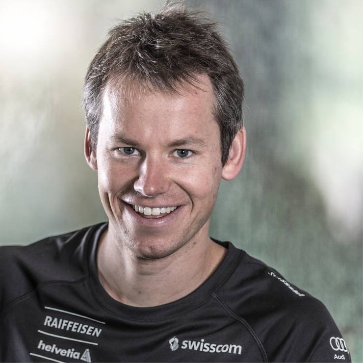 10 Ernährungsregeln von Toni Livers