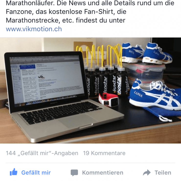 Sa dernière course en tant que professionnel actif arrive 