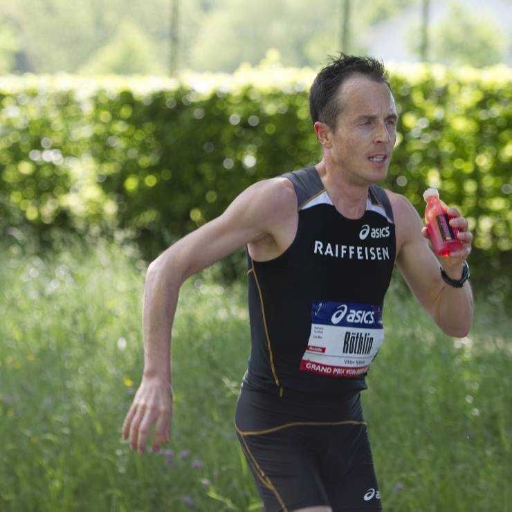 Isostar Long Energy ne fait pas les choses à moitié