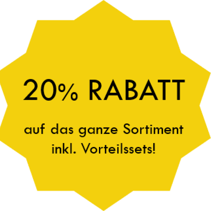 Rabatt