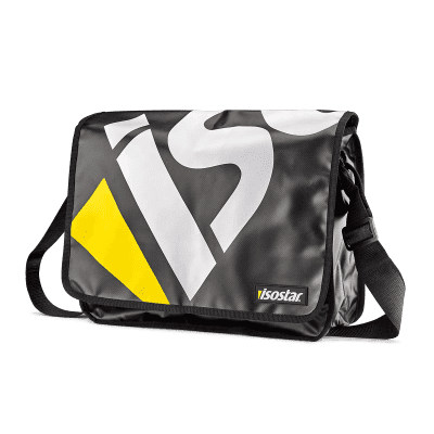 Tasche