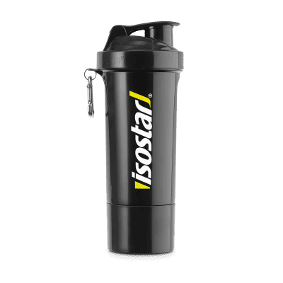 Shaker