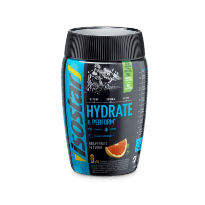 H&P Grapefruit