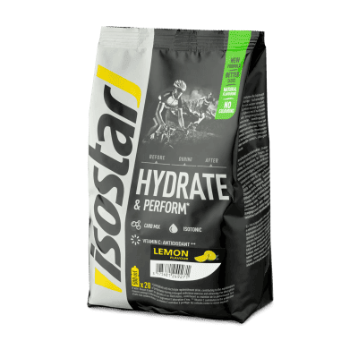 H&P